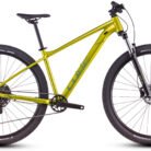Cube-Aim-SLX-flashlime´n´juniper.jpg