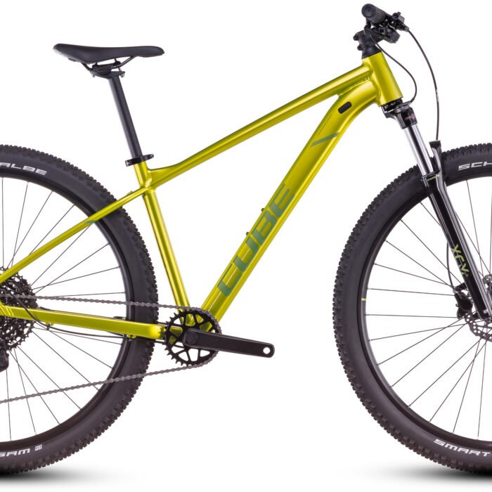Cube-Aim-SLX-flashlime´n´juniper.jpg