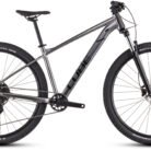 Cube-Aim-SLX-slateblack´n´black.jpg