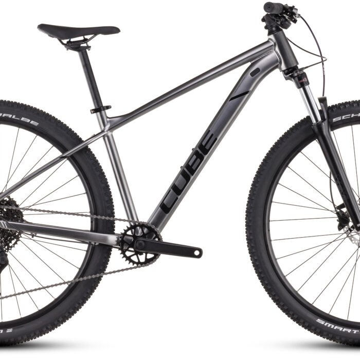 Cube-Aim-SLX-slateblack´n´black.jpg Cube-Aim-SLX-slateblack´n´black.jpg