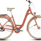 Cube-Aruba-papaya´n´creme-Easy-Entry.jpg
