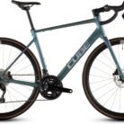 Cube-Attain-SLX-smaragdgrey´n´prism.jpg