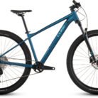 Cube-Attention-Pro-electricblue´n´blue.jpg