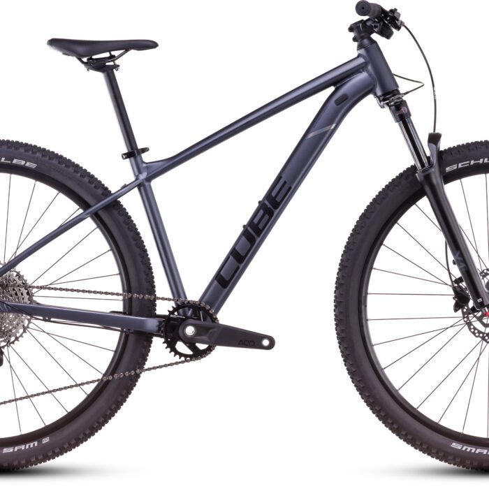 Cube-Attention-Pro-metallicgrey´n´black.jpg
