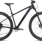 Cube-Attention-SLX-blackmetal´n´black.jpg