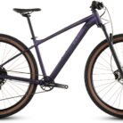 Cube-Attention-SLX-purplegalaxy´n´black.jpg
