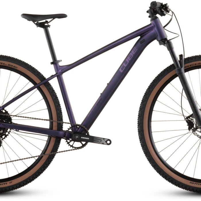 Cube-Attention-SLX-purplegalaxy´n´black.jpg