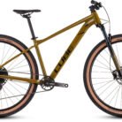 Cube-Attention-SLX-willowgreen´n´black.jpg