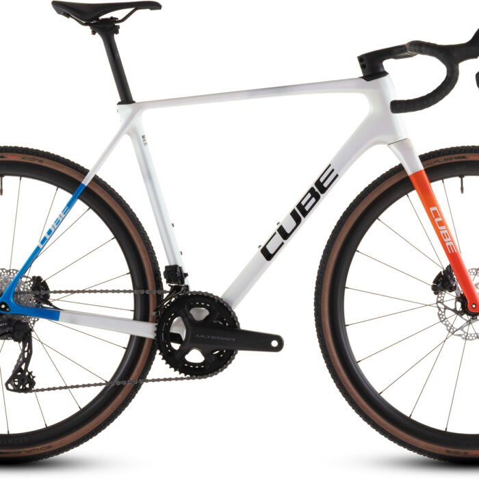 Cube-Cross-Race-1.jpg Cube-Cross-Race-1.jpg