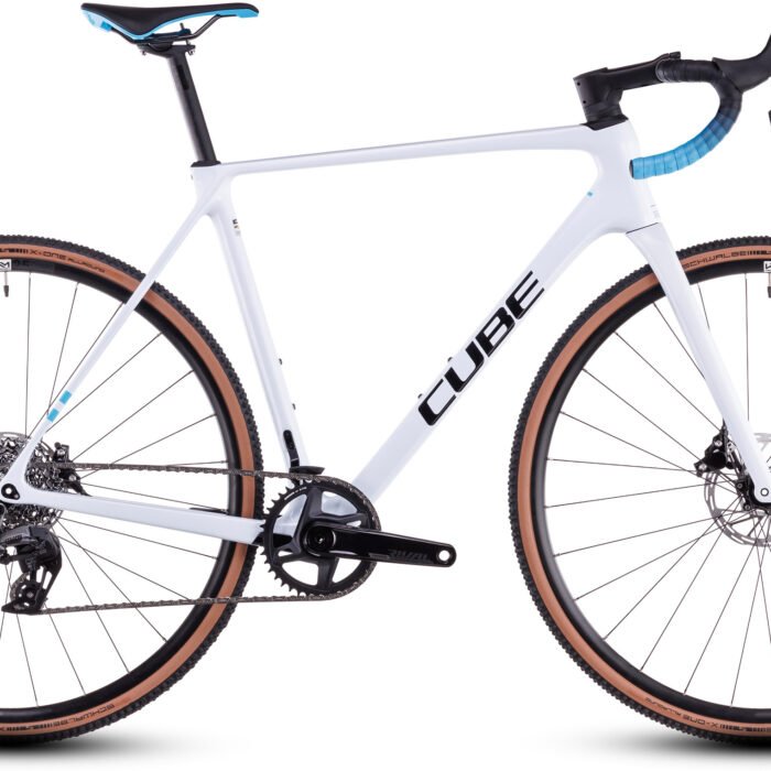 Cube-Cross-Race.jpg Cube-Cross-Race.jpg