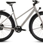 Cube-Editor-Pro-FE-oatgrey´n´grey-Trapeze.jpg