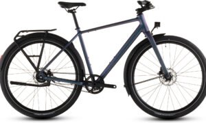 Cube Editor SLX FE ammolite´n´reflex