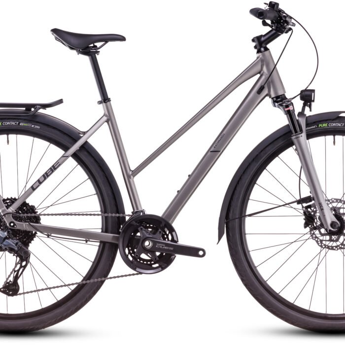 Cube-Kathmandu-EXC-Lady-grey´n´black.jpg