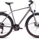 Cube-Kathmandu-EXC-grey´n´black.jpg