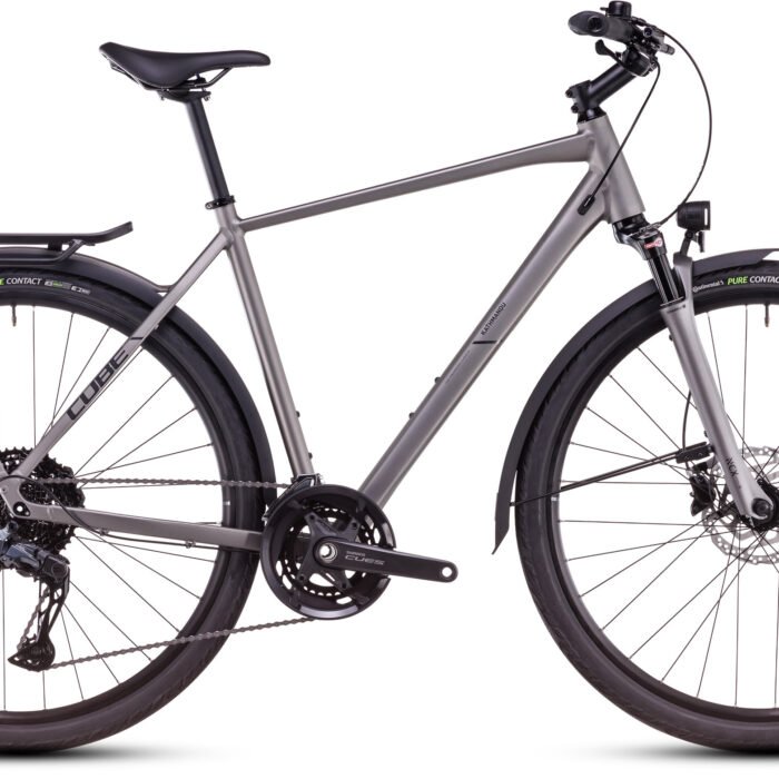 Cube-Kathmandu-EXC-grey´n´black.jpg Cube-Kathmandu-EXC-grey´n´black.jpg