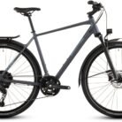 Cube-Kathmandu-EXC-metallicgrey´n´chrome.jpg