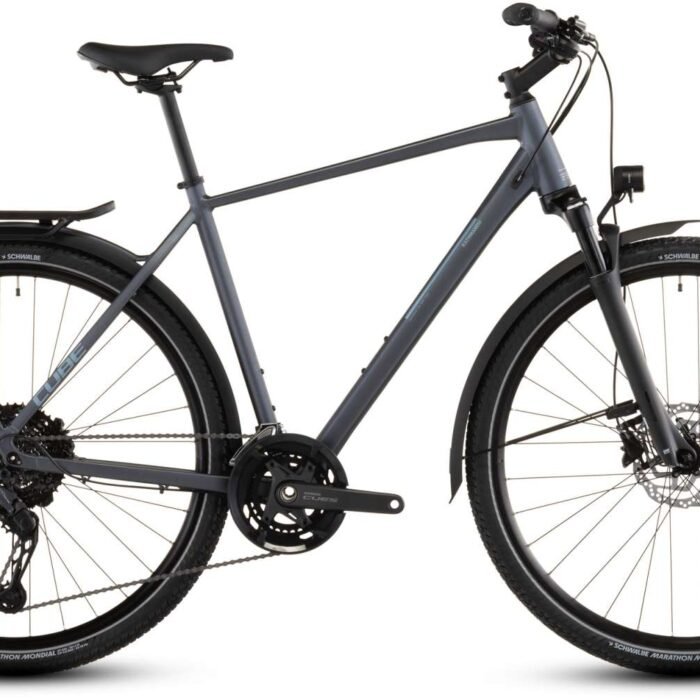 Cube-Kathmandu-EXC-metallicgrey´n´chrome.jpg Cube-Kathmandu-EXC-metallicgrey´n´chrome.jpg