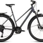 Cube-Kathmandu-EXC-metallicgrey´n´chrome-Trapeze.jpg