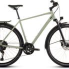 Cube-Kathmandu-EXC-pea´n´grey.jpg