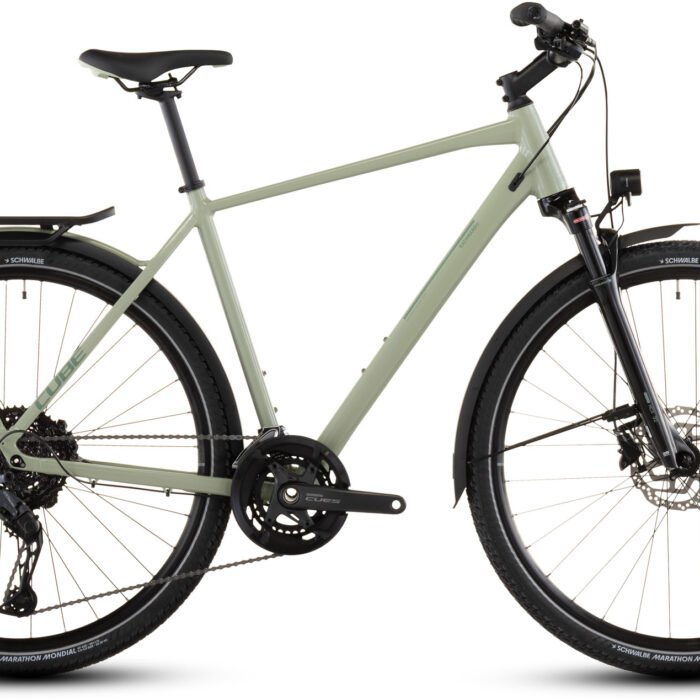 Cube-Kathmandu-EXC-pea´n´grey.jpg Cube-Kathmandu-EXC-pea´n´grey.jpg