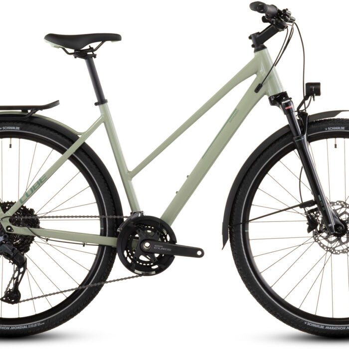 Cube-Kathmandu-EXC-pea´n´grey-Trapeze.jpg Cube-Kathmandu-EXC-pea´n´grey-Trapeze.jpg