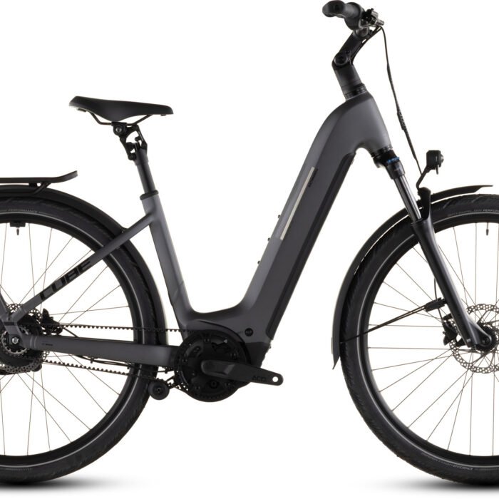 Cube-Kathmandu-Hybrid.jpg Cube-Kathmandu-Hybrid.jpg