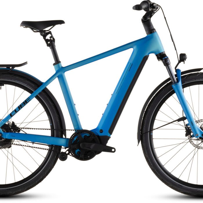 Cube-Kathmandu-Hybrid-Comfort-Pro-800-azure´n´black.jpg