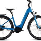 Cube-Kathmandu-Hybrid-Comfort-Pro-800-azure´n´black-Easy-Entry.jpg