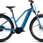 Cube-Kathmandu-Hybrid-Comfort-Pro-800-azure´n´black-Trapeze.jpg