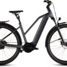 Cube-Kathmandu-Hybrid-Comfort-Pro-800-slabgrey´n´black-Trapeze-1.jpg