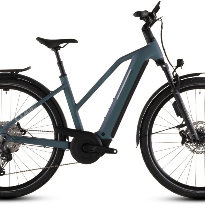 Cube-Kathmandu-Hybrid-EXC-800-smaragdgrey´n´prism-Trapeze.jpg Cube-Kathmandu-Hybrid-EXC-800-smaragdgrey´n´prism-Trapeze.jpg