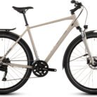 Cube-Kathmandu-ONE-oatgrey´n´grey.jpg