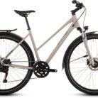Cube-Kathmandu-ONE-oatgrey´n´grey-Trapeze.jpg