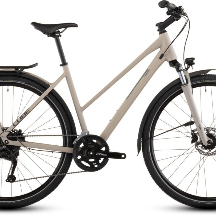 Cube-Kathmandu-ONE-oatgrey´n´grey-Trapeze.jpg Cube-Kathmandu-ONE-oatgrey´n´grey-Trapeze.jpg