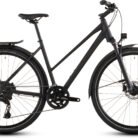 Cube-Kathmandu-Pro-coal´n´black-Trapeze.jpg