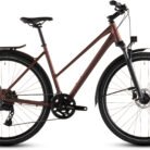 Cube-Kathmandu-Pro-sunglow´n´prizm-Trapeze.jpg