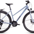 Cube-Nature-EXC-Allroad-Lady-pigeonblue´n´black.jpg