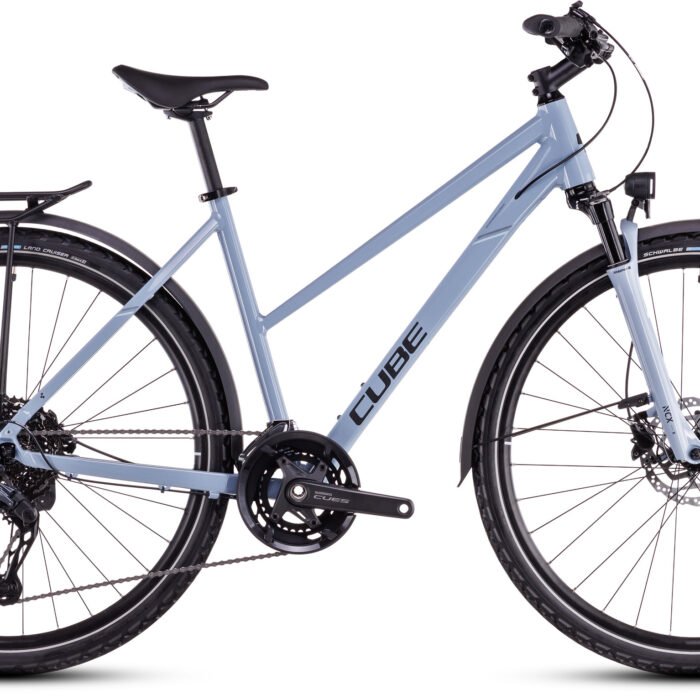 Cube-Nature-EXC-Allroad-Lady-pigeonblue´n´black.jpg Cube-Nature-EXC-Allroad-Lady-pigeonblue´n´black.jpg