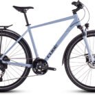 Cube-Nature-EXC-Allroad-pigeonblue´n´black.jpg