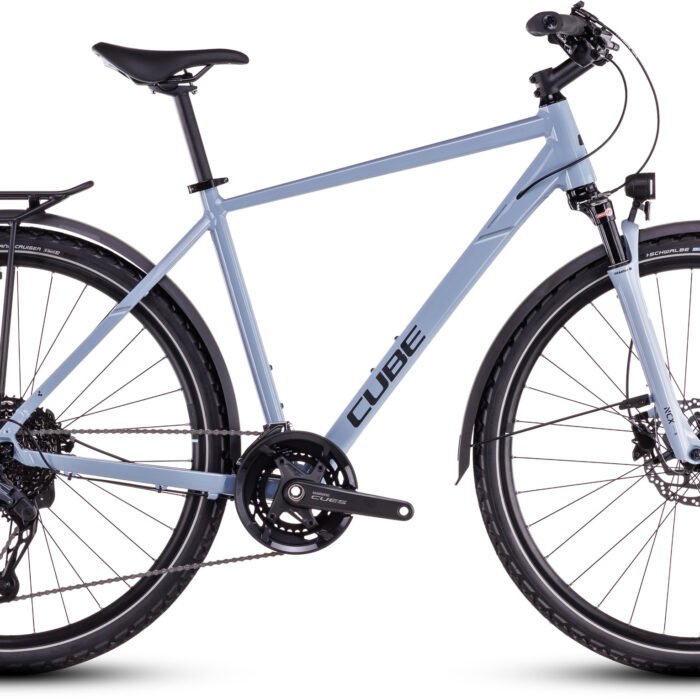 Cube-Nature-EXC-Allroad-pigeonblue´n´black.jpg