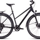 Cube-Nature-ONE-Allroad-Lady-black´n´black.jpg
