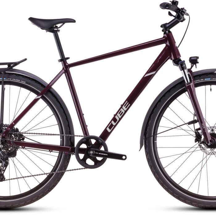 Cube-Nature-ONE-Allroad-amarone´n´lunar.jpg Cube-Nature-ONE-Allroad-amarone´n´lunar.jpg