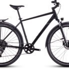 Cube-Nature-ONE-Allroad-black´n´black.jpg