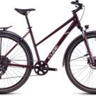 Cube-Nature-ONE-Lady-Allroad-amarone´n´lunar.jpg