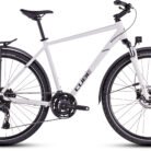 Cube-Nature-Pro-Allroad-cotton´n´grey.jpg