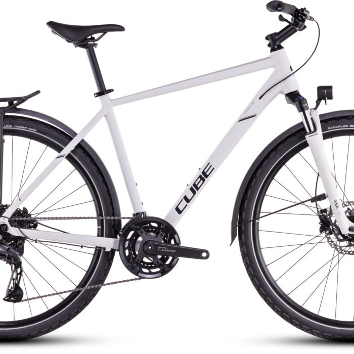 Cube-Nature-Pro-Allroad-cotton´n´grey.jpg Cube-Nature-Pro-Allroad-cotton´n´grey.jpg