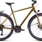 Cube-Nature-Pro-Allroad-willowgreen´n´black.jpg