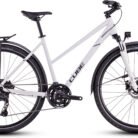 Cube-Nature-Pro-Lady-Allroad-cotton´n´grey.jpg