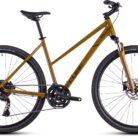 Cube-Nature-Pro-Lady-willowgreen´n´black.jpg