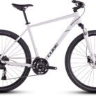 Cube-Nature-Pro-cotton´n´grey.jpg